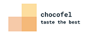chocofel logo